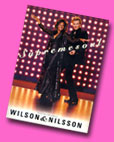 Wilson&Nilsson